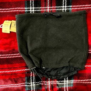Victorias Secret PINK Gaiter